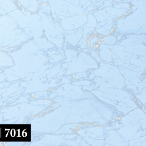 UV Marble Sheet - DS 7016