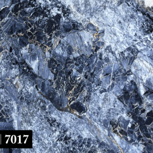 UV Marble Sheet - DS 7017