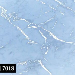 UV Marble Sheet - DS 7018