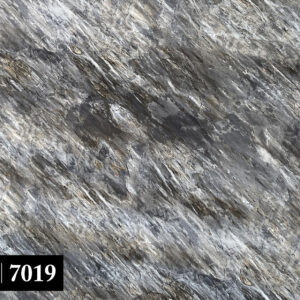 UV Marble Sheet - DS 7019
