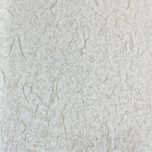 Deco Star PVC Panels - DS 702