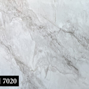 UV Marble Sheet - DS 7020