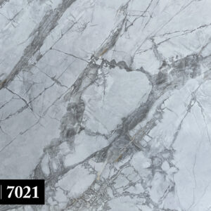 UV Marble Sheet - DS 7021