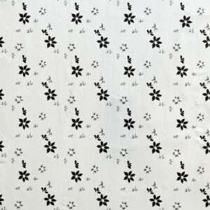 Deco Star PVC Panels - DS 703