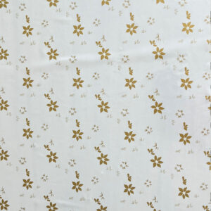 Deco Star PVC Panels - DS 704