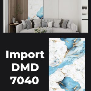 UV Marble Sheet - DS 7040