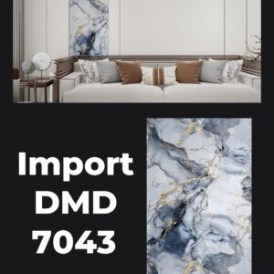 UV Marble Sheet - DS 7043