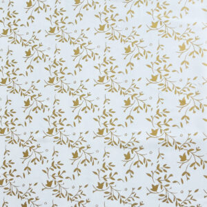 Deco Star PVC Panels - DS 705