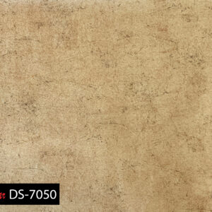 UV Marble Sheet - DS 7050