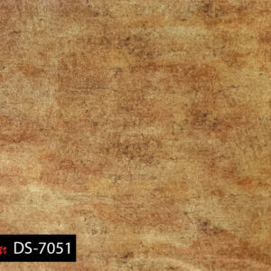 UV Marble Sheet - DS 7051