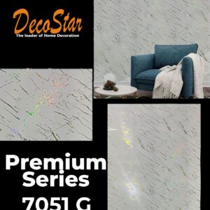 UV Marble Sheet - DS 7051 G