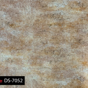 UV Marble Sheet - DS 7052