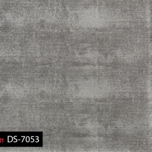 UV Marble Sheet - DS 7053