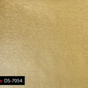 UV Marble Sheet - DS 7054