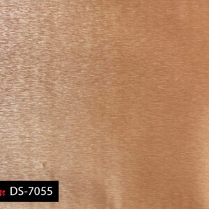 UV Marble Sheet - DS 7055