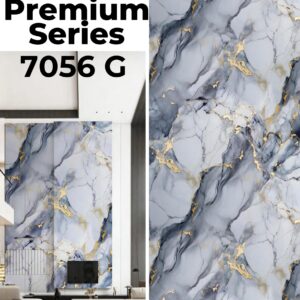 UV Marble Sheet - DS 7056 G