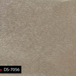 UV Marble Sheet - DS 7056