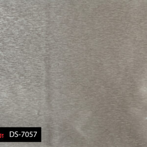 UV Marble Sheet - DS 7057