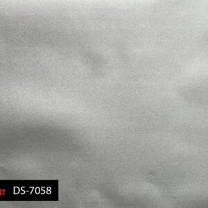 UV Marble Sheet - DS 7058