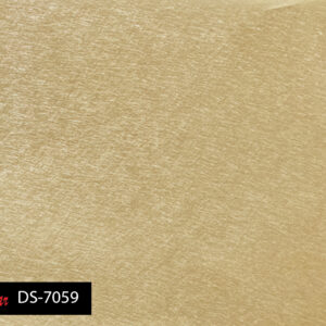 UV Marble Sheet - DS 7059