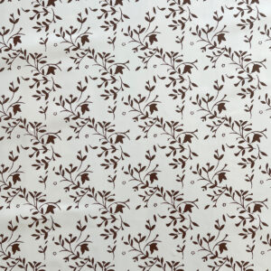 Deco Star PVC Panels - DS 706