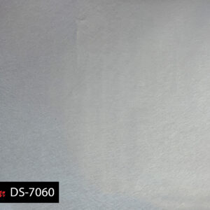 UV Marble Sheet - DS 7060