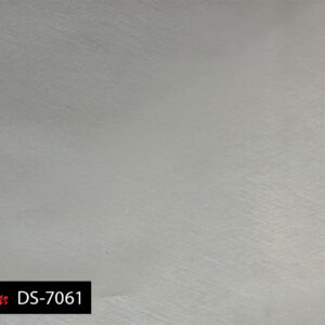UV Marble Sheet - DS 7061