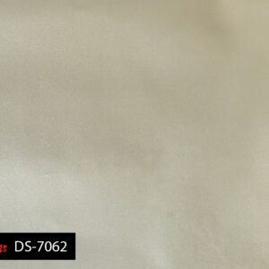 UV Marble Sheet - DS 7062