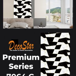 UV Marble Sheet - DS 7064 G