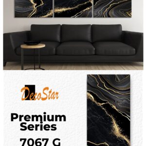 UV Marble Sheet - DS 7067