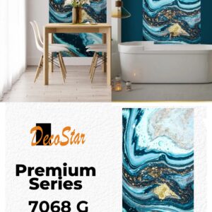 UV Marble Sheet - DS 7068