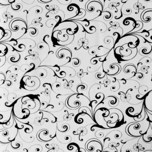 Deco Star PVC Panels - DS 707