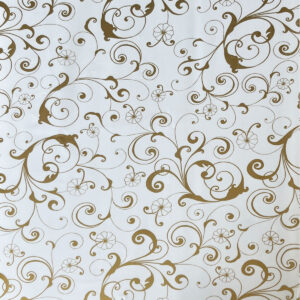 Deco Star PVC Panels - DS 708