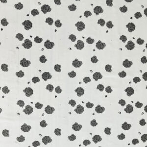 Deco Star PVC Panels - DS 709