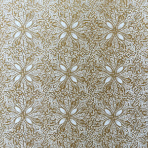 Deco Star PVC Panels - DS 710