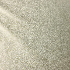 Deco Star PVC Panels - DS 711