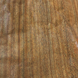 Deco Star PVC Panels - DS 712