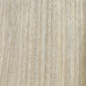 Deco Star PVC Panels - DS 713