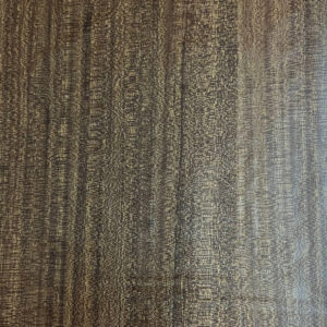 Deco Star PVC Panels - DS 714