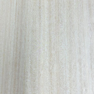 Deco Star PVC Panels - DS 715