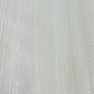 Deco Star PVC Panels - DS 716