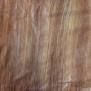 Deco Star PVC Panels - DS 717