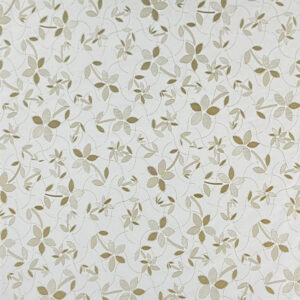 Deco Star PVC Panels - DS 718