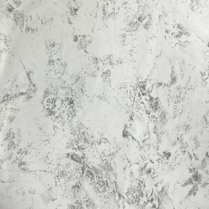 Deco Star PVC Panels - DS 720