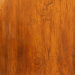 Deco Star PVC Ceiling Panels - DS 1321