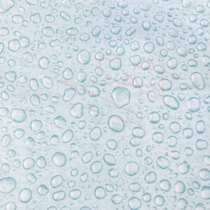 Deco Star PVC Panels - DS 722