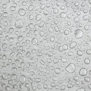 Deco Star PVC Panels - DS 723