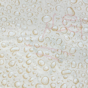 Deco Star PVC Panels - DS 724