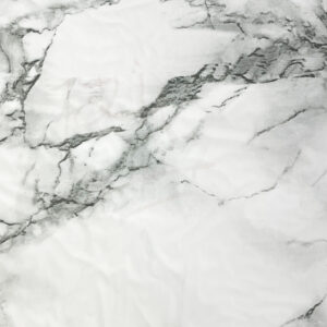 Deco Star PVC Panels - DS 725