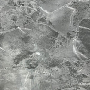 Deco Star PVC Panels - DS 726